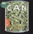 Ege Bamyasi - CAN