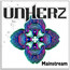 Mainstream - Unherz Mainstream - Unherz