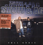 Full Scale - Showbiz & A.G.