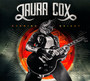 Burning Bright - Laura Cox