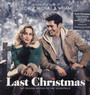 George Michael & Wham! - Last Christmas - George Michael