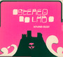 Sound-Dust - Stereolab