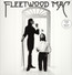 Fleetwood Mac - Fleetwood Mac