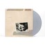 Tusk - Fleetwood Mac