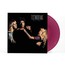 Mirage - Fleetwood Mac
