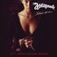 Slide It In - Whitesnake Slide It In - Whitesnake