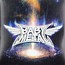 Metal Galaxy - Babymetal
