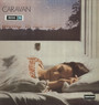 For Girls Who Grow Plump In The Night - Caravan