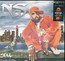 Stillmatic - NAS