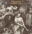 Waterloo Lily - Caravan