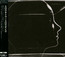 Slowdive - Slowdive Slowdive - Slowdive