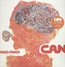 Tago Mago - CAN