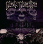 Bastardized Mean City - Mean Machine