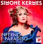 Inferno E Paradiso - Simone Kermes