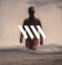Four - Joris Voorn