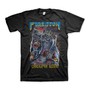 Chalice Of Blood _TS50561_ - Forbidden