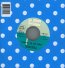 Morning In America / Cruisin' - Durand Jones & The Indications