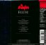 Feline - The Stranglers