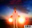 Hyperspace - Beck