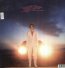 Hyperspace - Beck