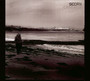 Cafe Mor - Scorn