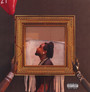 Wow That's Crazy - Wale