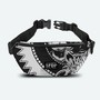 Knuckle _Bag74499_ - Five Finger Death Punch