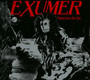 Rising From The Sea - Exumer