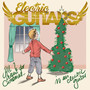 All I Want For Christmas - Electric Guitars