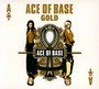 Gold - Ace Of Base