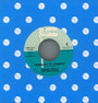 Morning In America / Cruisin' - Durand Jones & The Indications