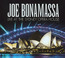 Live At The Sydney - Joe Bonamassa