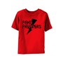 Logo _TS505600305_ - Foo Fighters