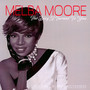 Day I Turned To You - Melba Moore