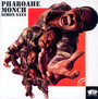 Simon Says - Pharoahe Monch