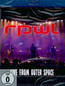 Live From Outer Space - RPWL