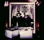 One Of The Best Yet - Gang Starr