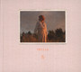 Ofelia - Ofelia