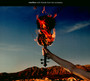 With Friends From The Orchestra - Marillion