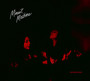 Infrarouge - Minuit Machine