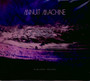 Violent Rains - Minuit Machine