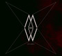Live & Destroy - Minuit Machine