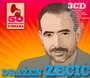 50 Originalnih Pjesama - Drazen Zecić