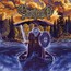 Ensiferum - Ensiferum