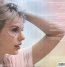 Lover - Taylor Swift