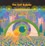 Soft Bulletin: Live At Red Rocks - The Flaming Lips 