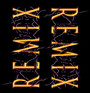 Plunge - Fever Ray