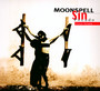 Sin/Pecado - Moonspell