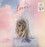 Lover - Taylor Swift