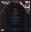 Halestorm - Halestorm - powiększ Halestorm - Halestorm